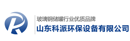 (qing)h־_(d)޹˾